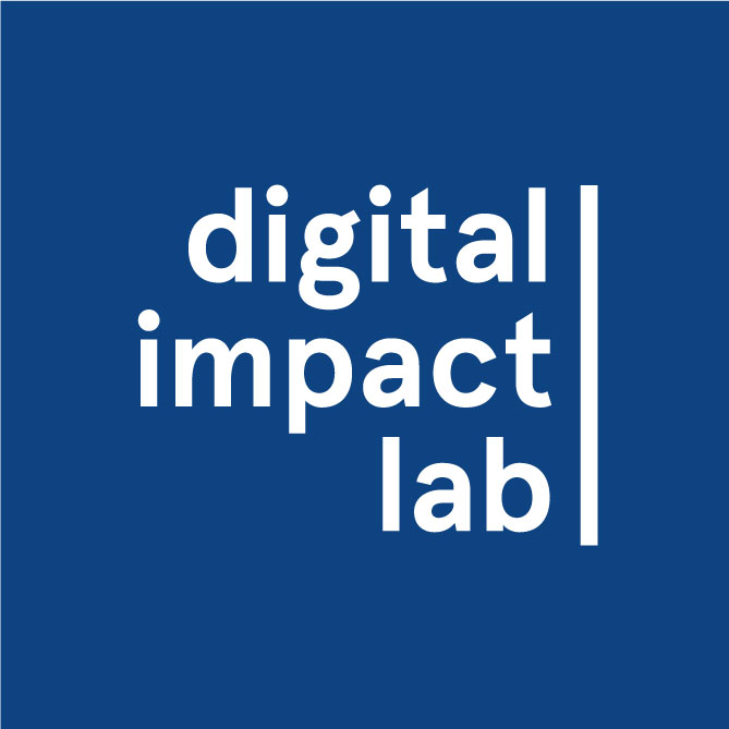 Digital Impact Lab Vahr